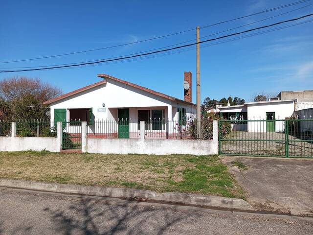 Casa para Venta en Maldonado - 4