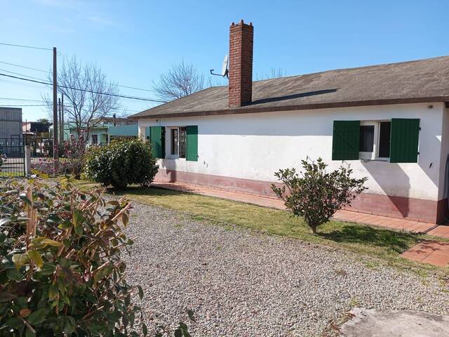 #1 - Casa para Venta en Maldonado - UY-MA - 3