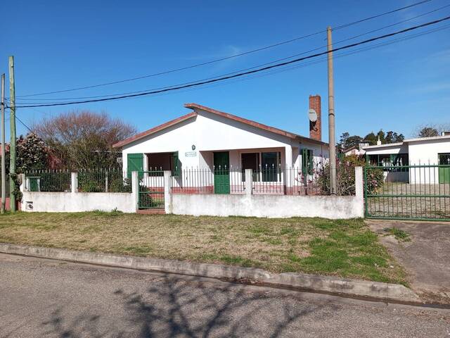 Casa para Venta en Maldonado - 5