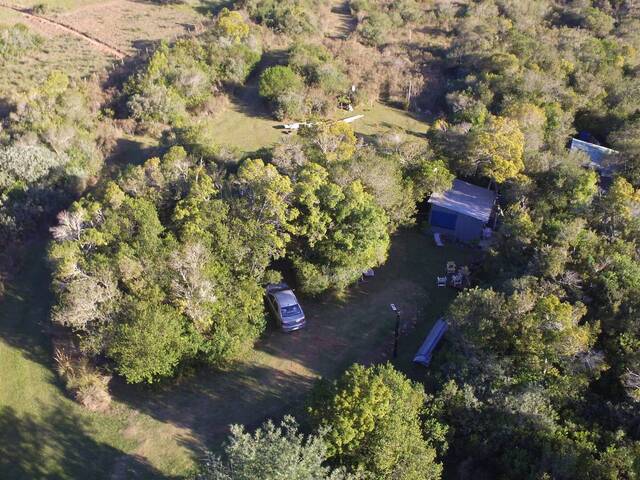 Quinta para Venta en Maldonado - 5