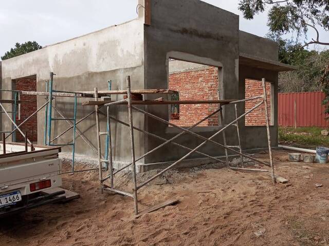 #3 - Casa para Venta en Maldonado - UY-MA - 1