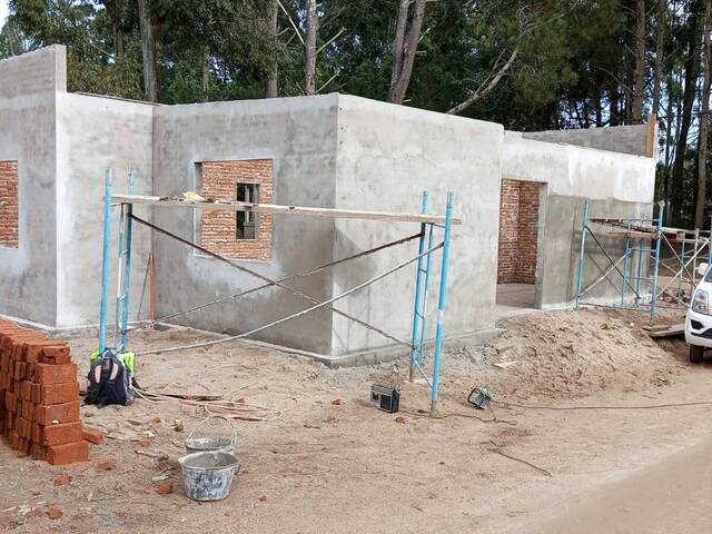#3 - Casa para Venta en Maldonado - UY-MA - 2