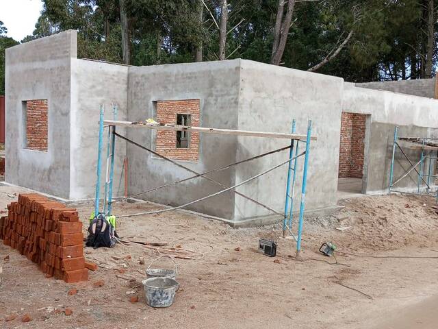 #3 - Casa para Venta en Maldonado - UY-MA - 3