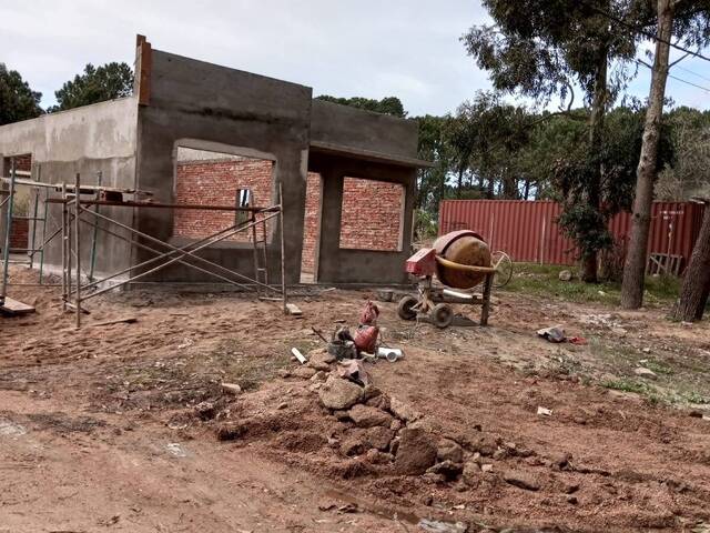 #103 - Casa para Venta en Maldonado - UY-MA - 1