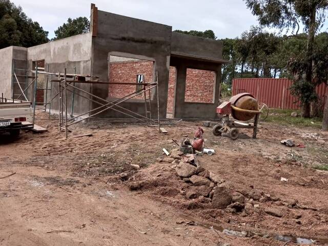#103 - Casa para Venta en Maldonado - UY-MA - 2