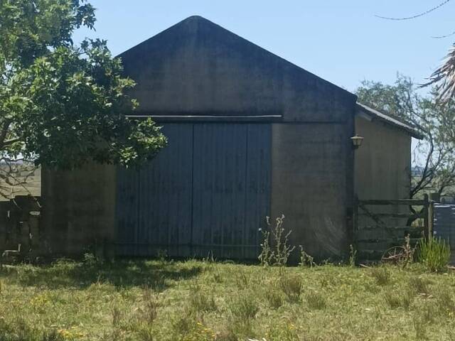 #4 - Quinta para Venta en Maldonado - UY-MA - 1