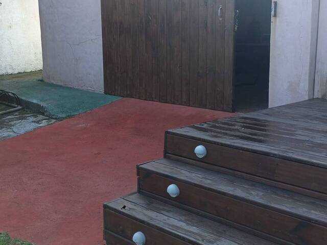 Casa para Venta en Maldonado - 5