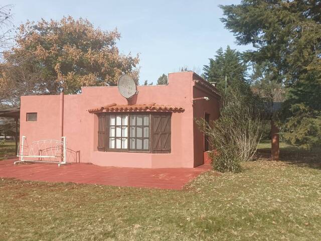 #8 - Quinta para Venta en Maldonado - UY-MA - 2