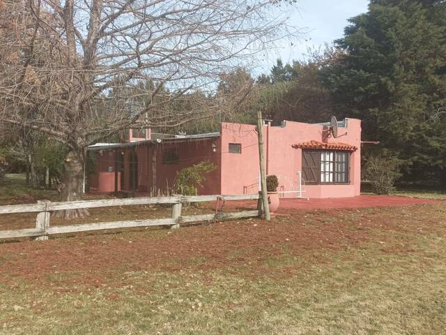 #8 - Quinta para Venta en Maldonado - UY-MA - 3