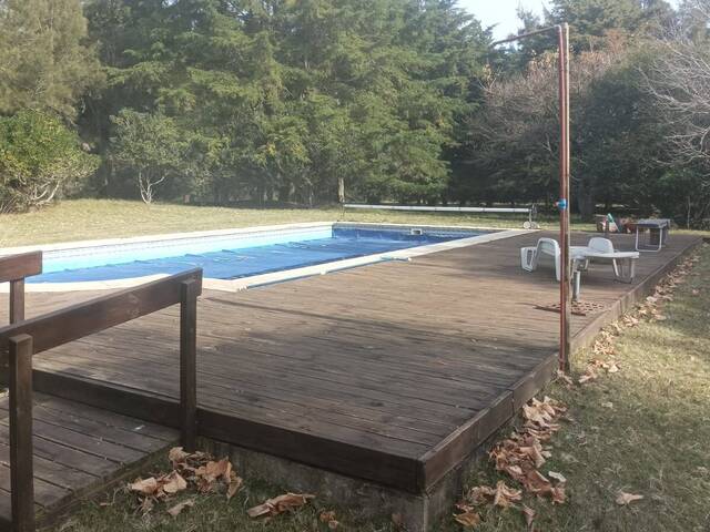 Quinta para Venta en Maldonado - 5