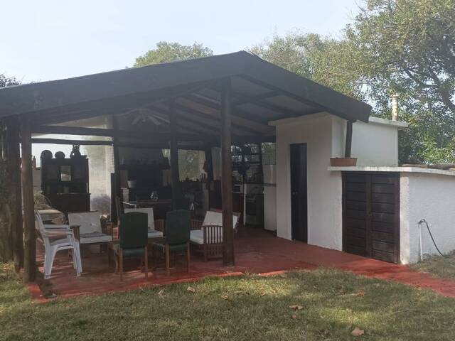 Quinta para Venta en Maldonado - 4