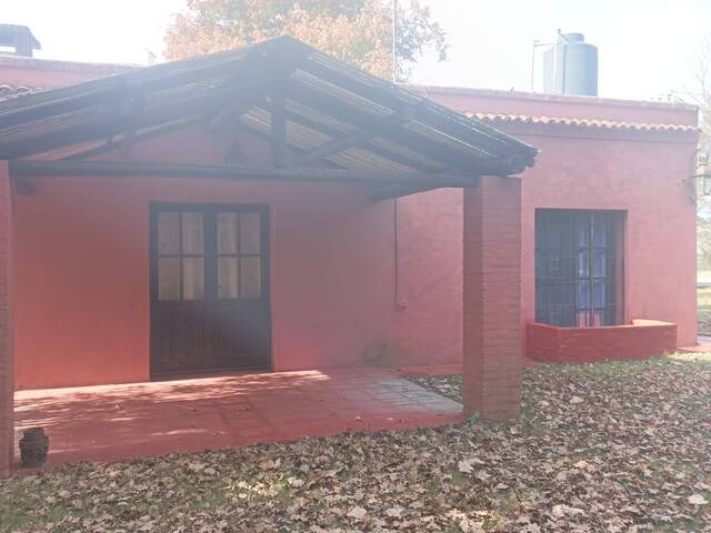 #8 - Quinta para Venta en Maldonado - UY-MA - 1