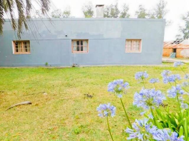 #109 - Quinta para Venta en Maldonado - UY-MA - 1