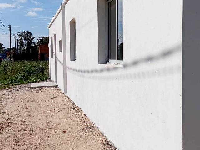 #12 - Oficina para Venta en Maldonado - UY-MA - 3