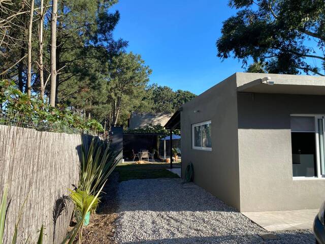 #117 - Casa para Venta en Maldonado - UY-MA - 3