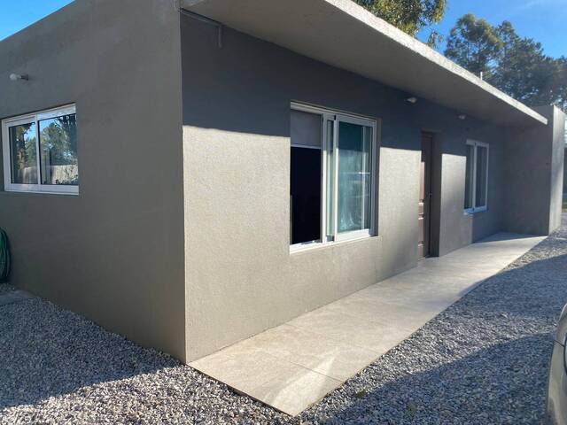 #117 - Casa para Venta en Maldonado - UY-MA - 2