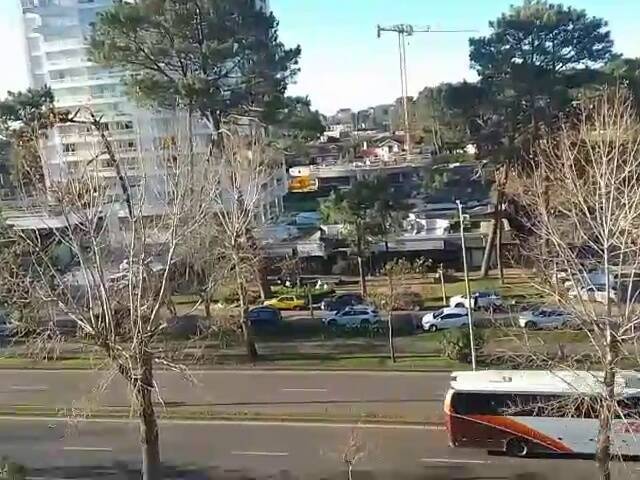 #119 - Departamento para Venta en Maldonado - UY-MA