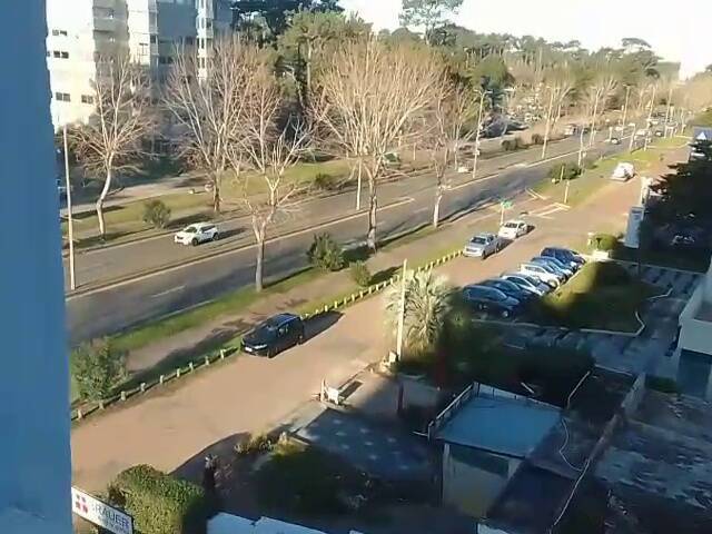 #119 - Departamento para Venta en Maldonado - UY-MA