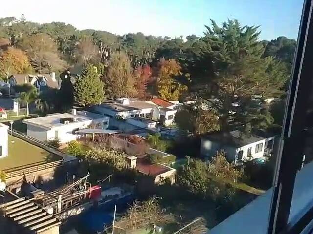 #119 - Departamento para Venta en Maldonado - UY-MA